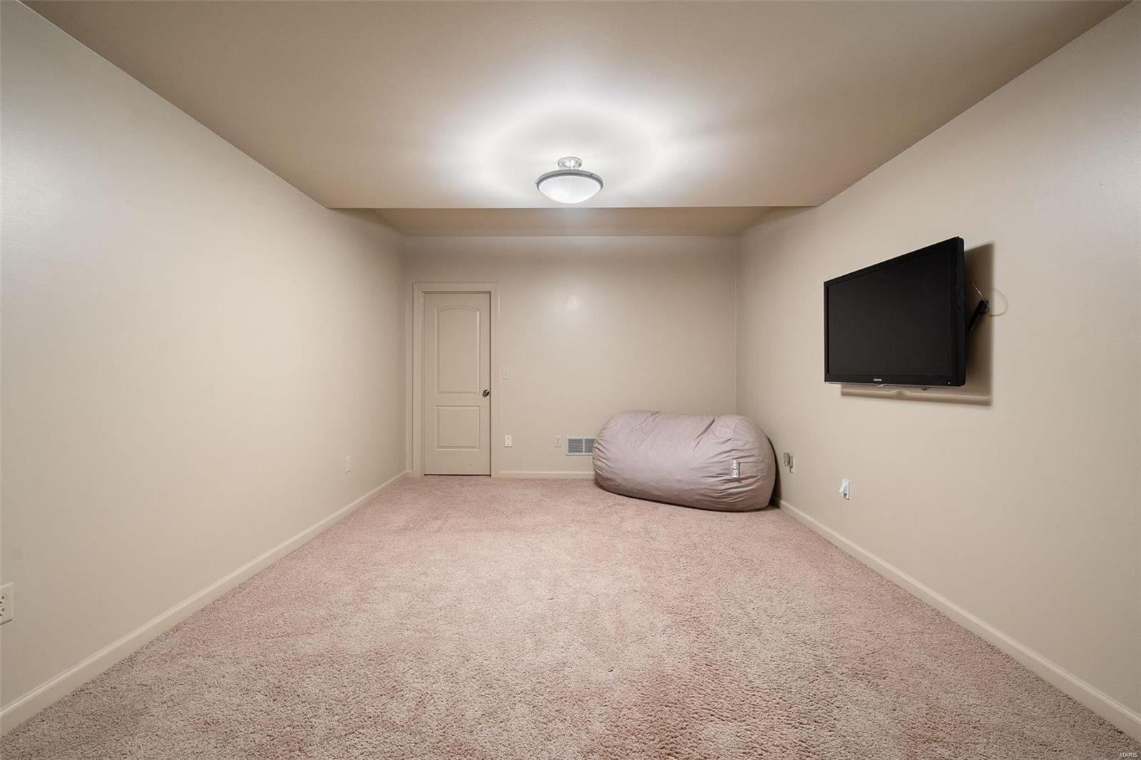 Clermont Park - Residential