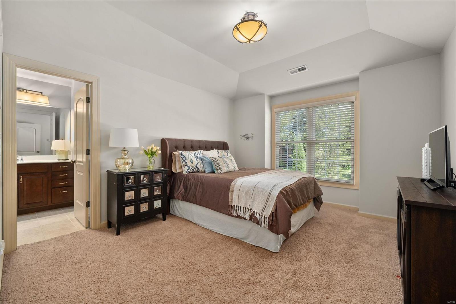 Clermont Park - Residential