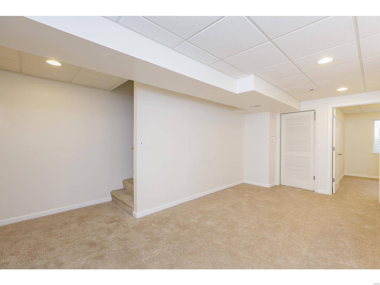 Willott Square - Residential