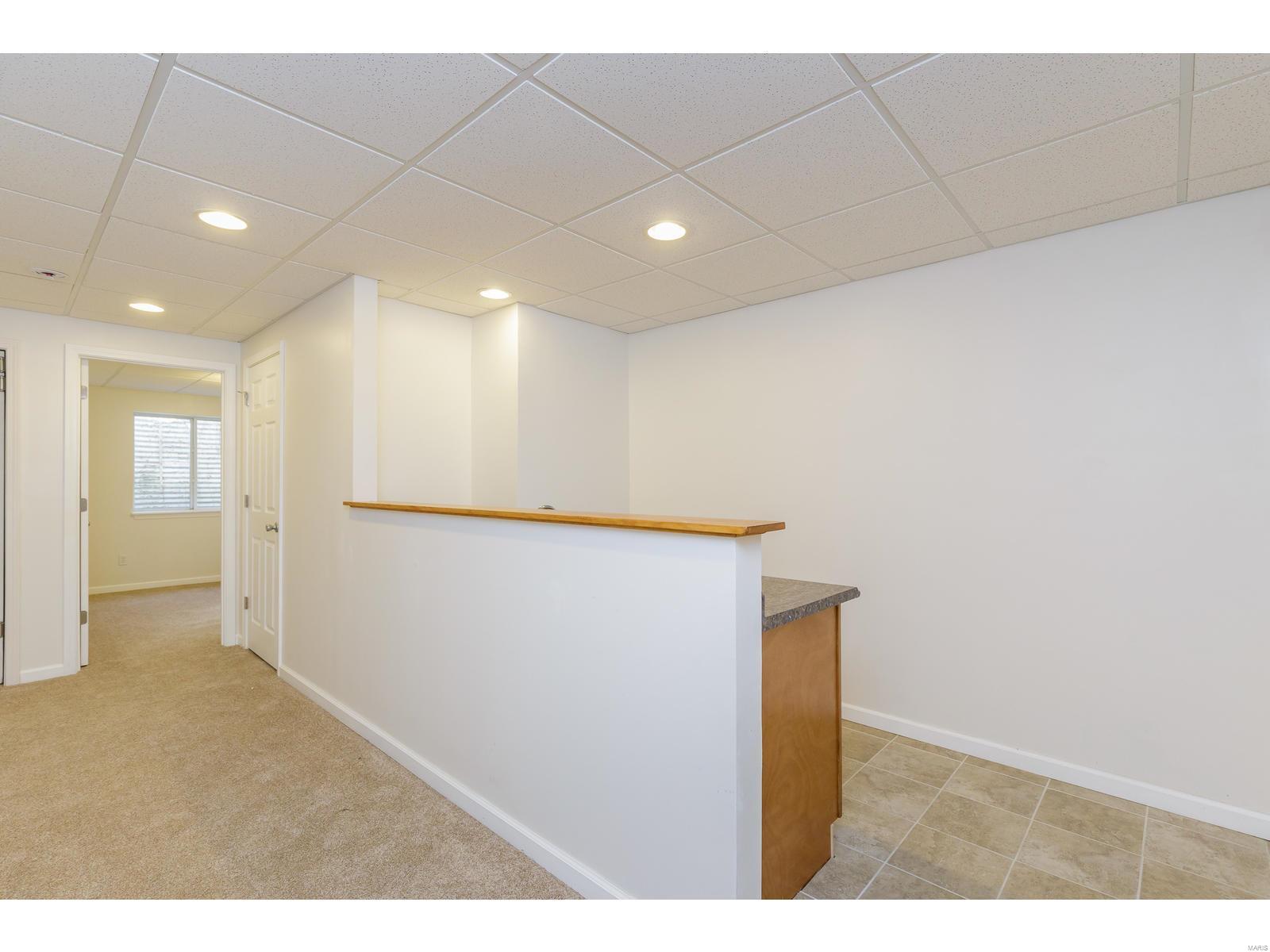 Willott Square - Residential