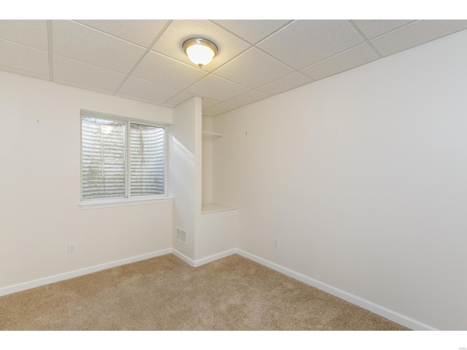Willott Square - Residential