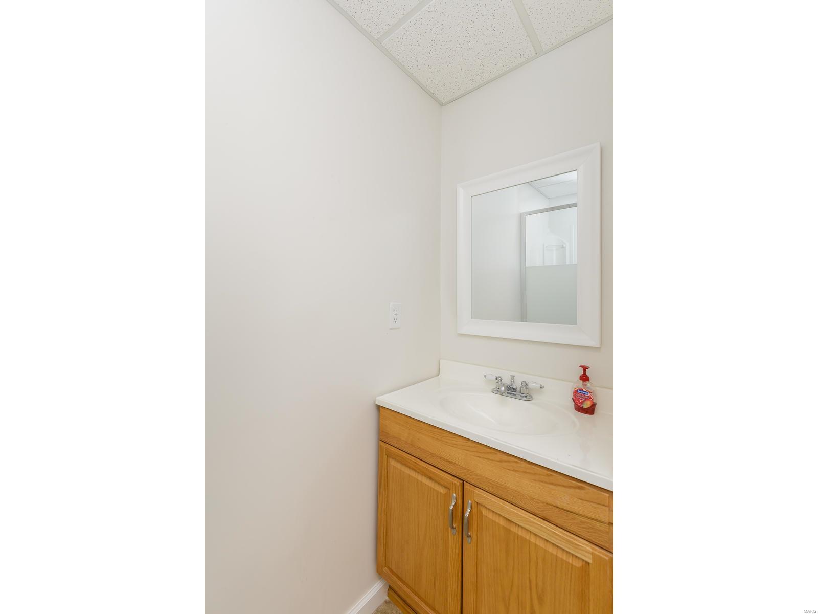 Willott Square - Residential