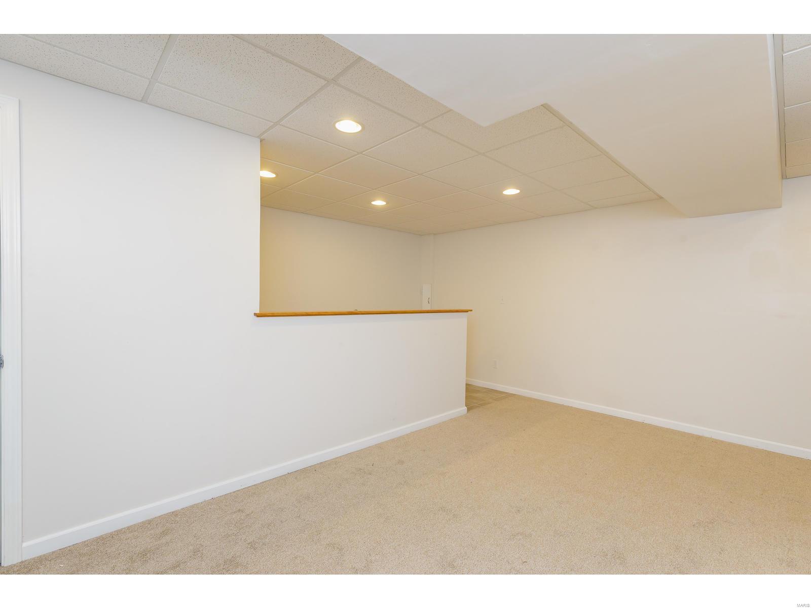 Willott Square - Residential