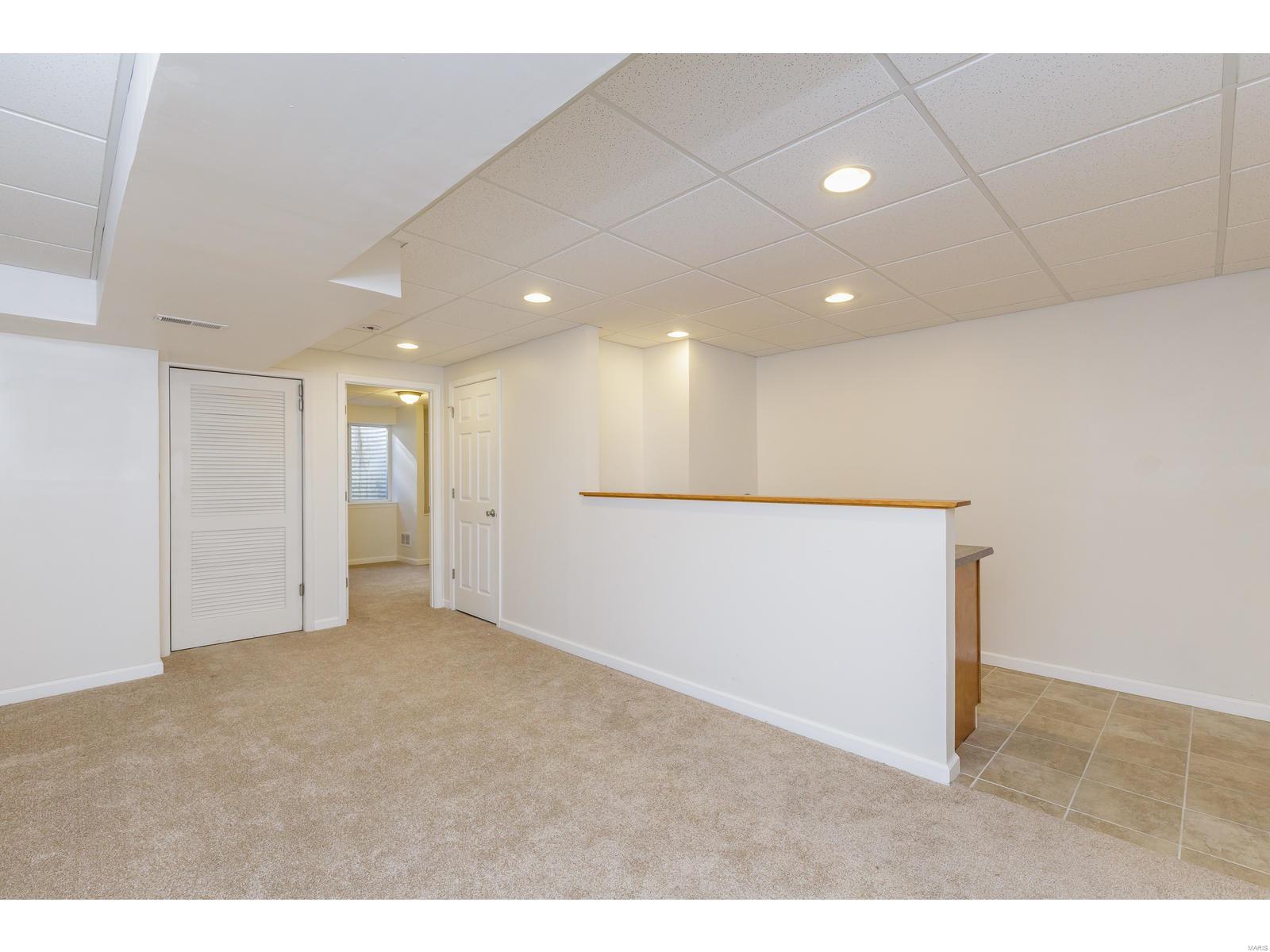 Willott Square - Residential