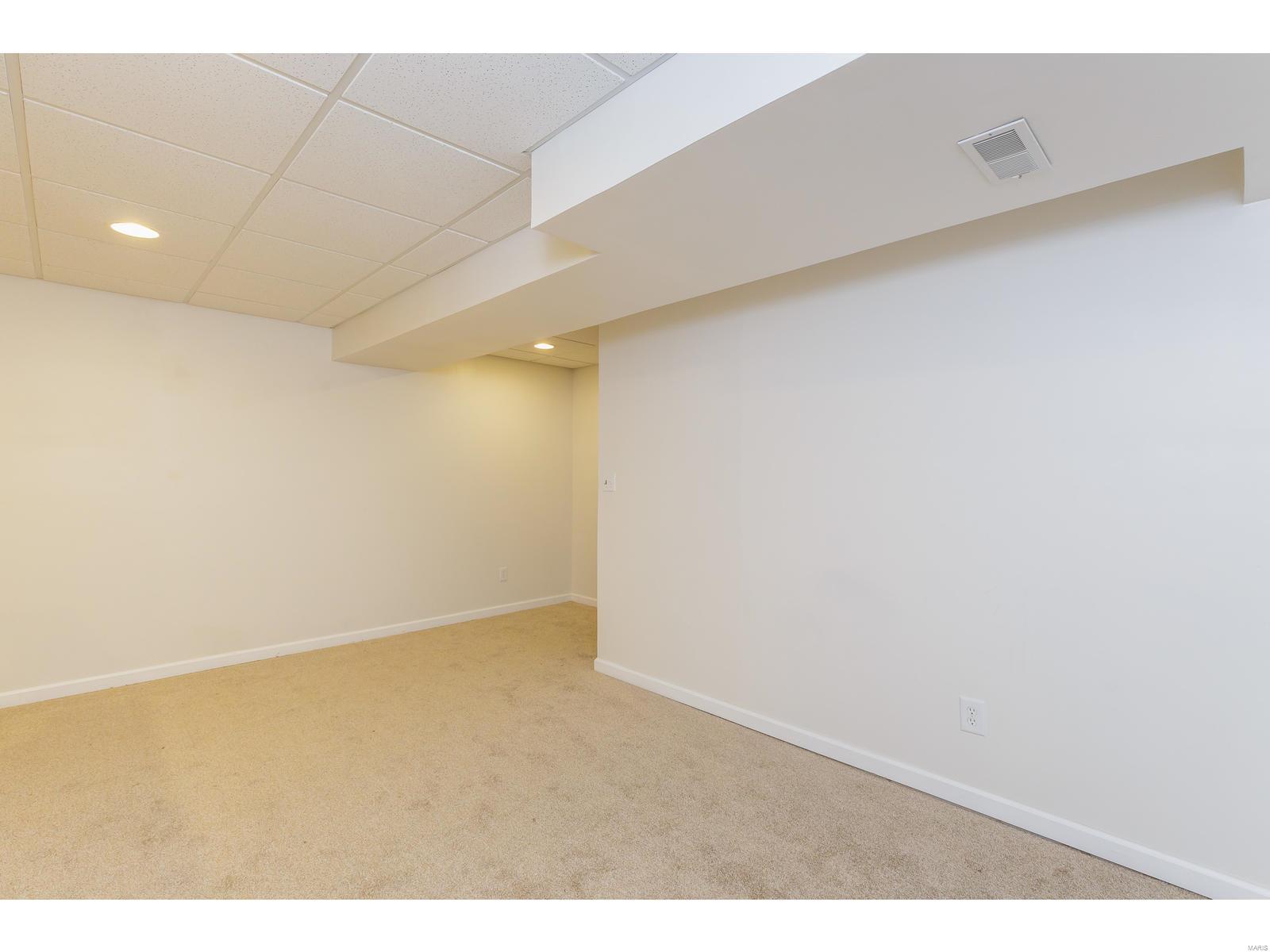 Willott Square - Residential