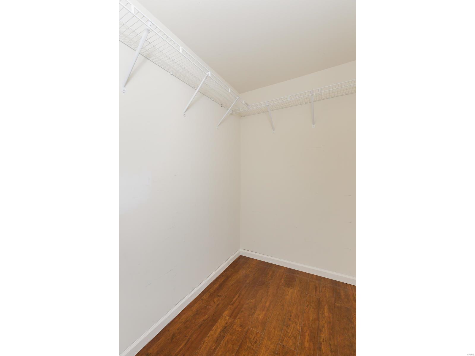 Willott Square - Residential