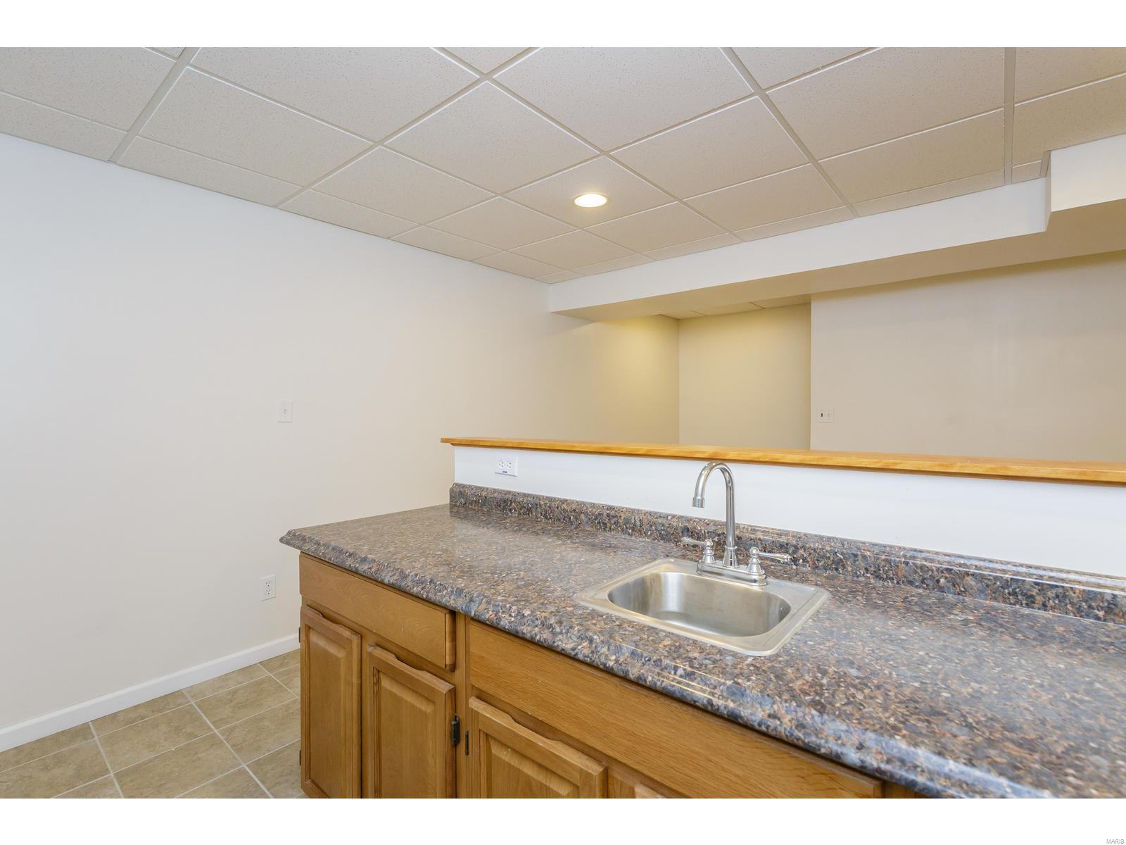 Willott Square - Residential