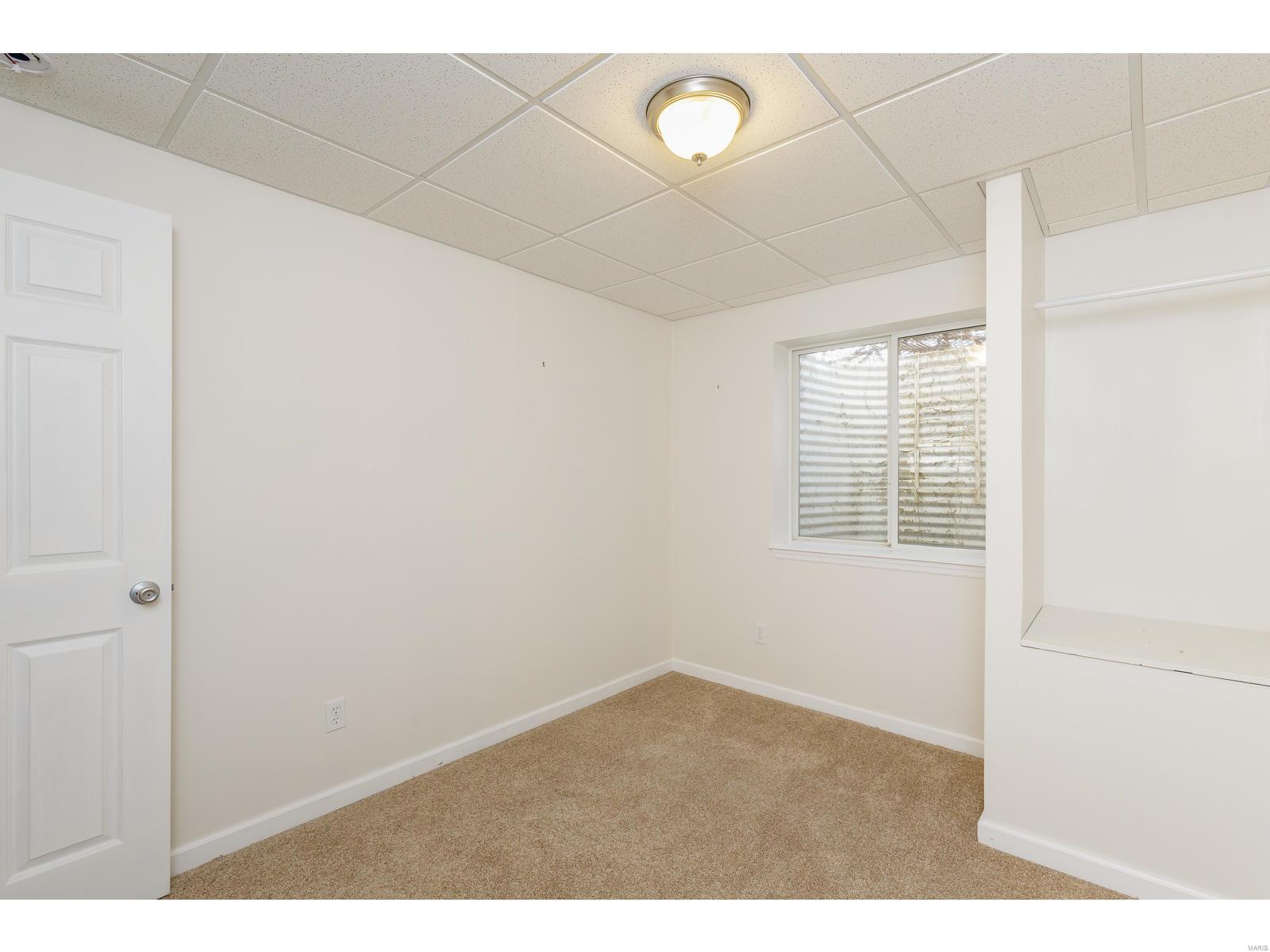 Willott Square - Residential
