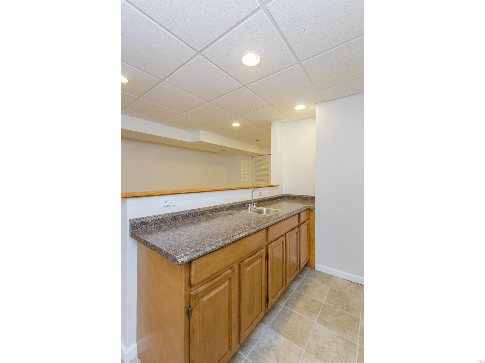 Willott Square - Residential