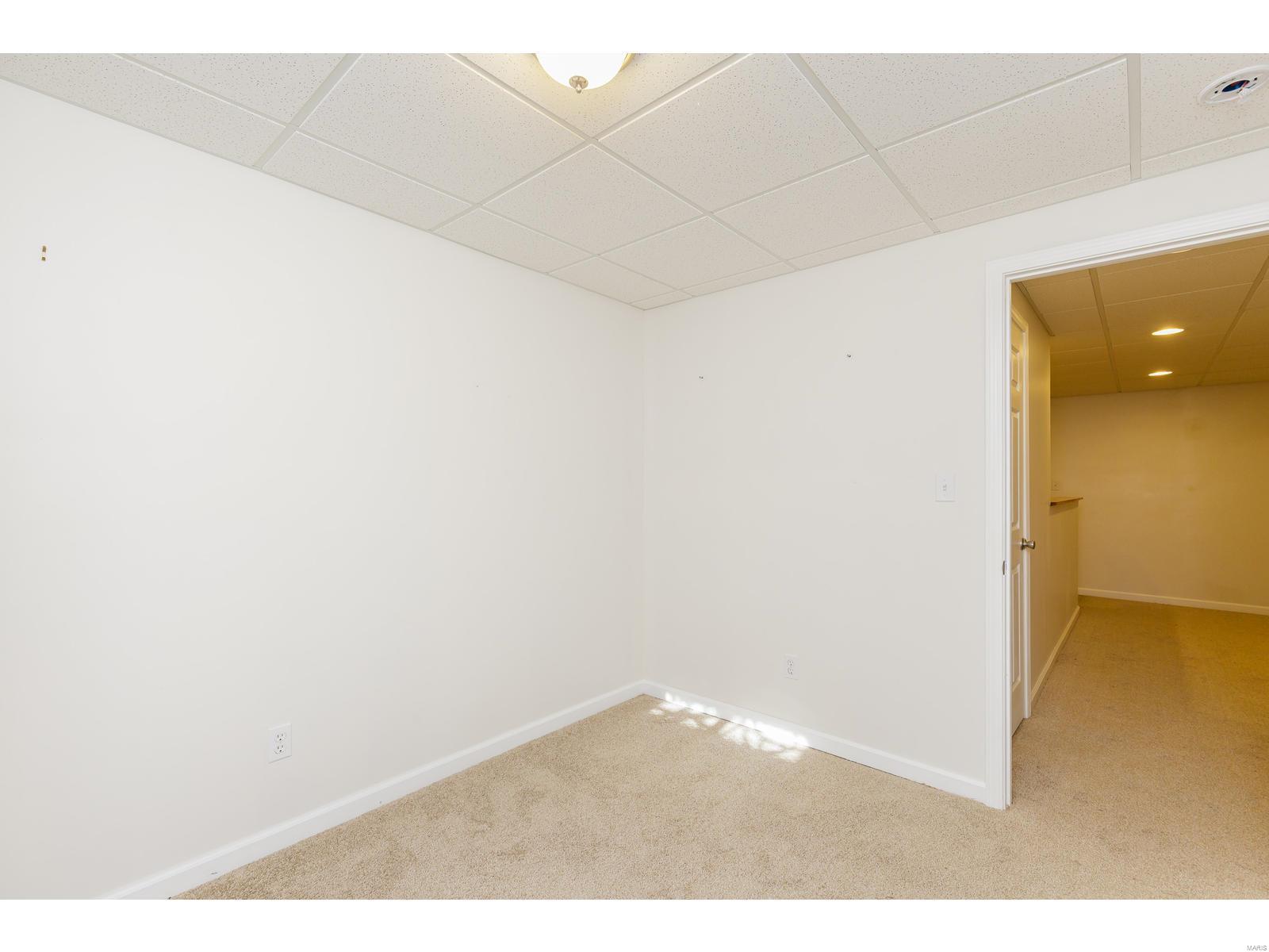 Willott Square - Residential