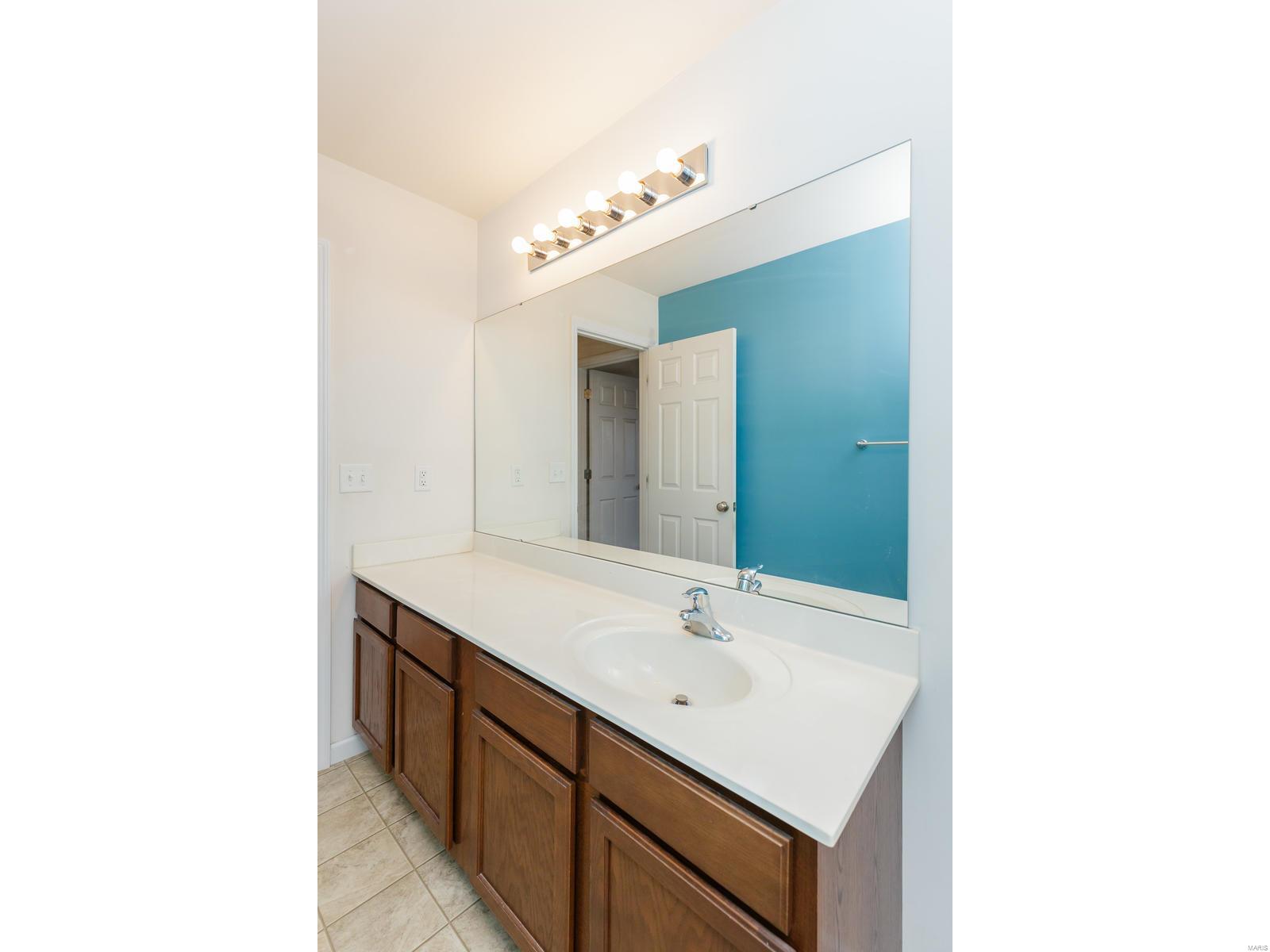 Willott Square - Residential