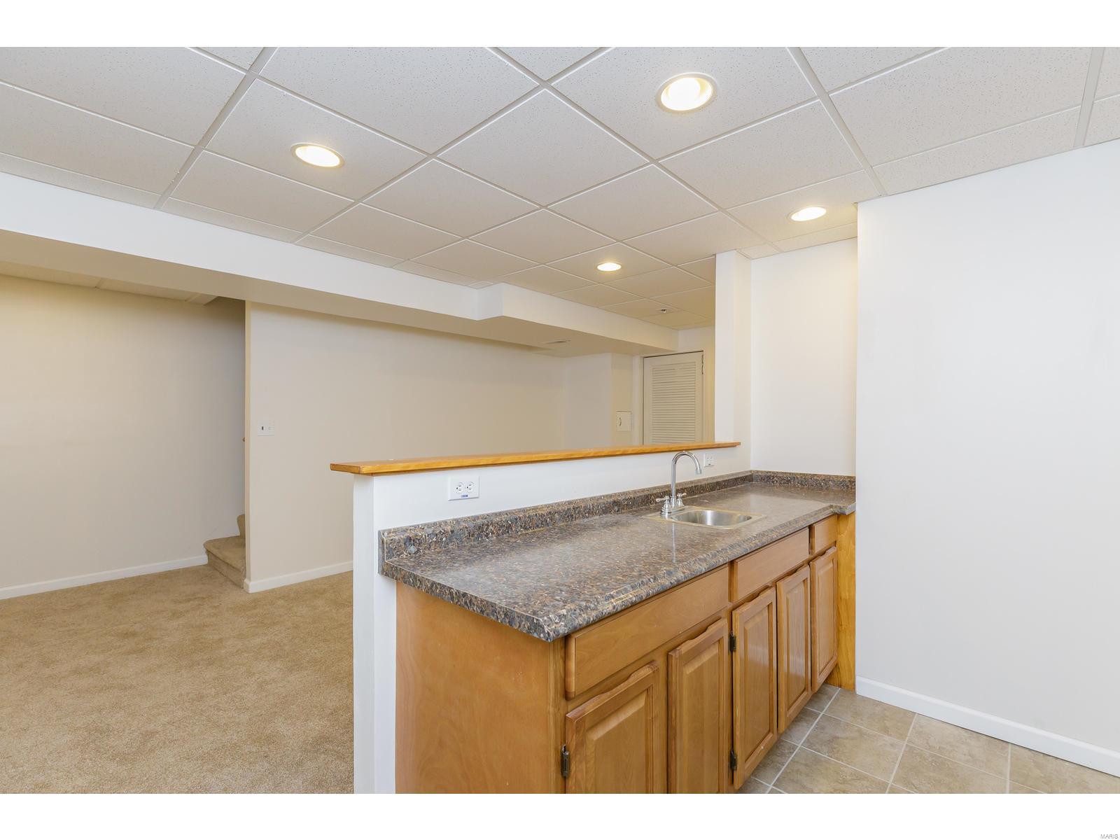 Willott Square - Residential