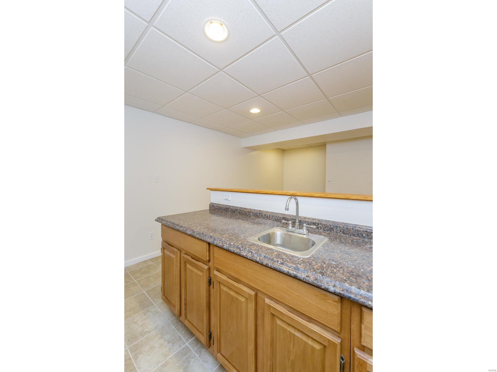 Willott Square - Residential