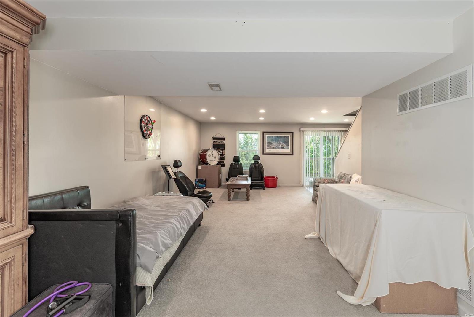 Rockwood Forest 02 - Residential Lease