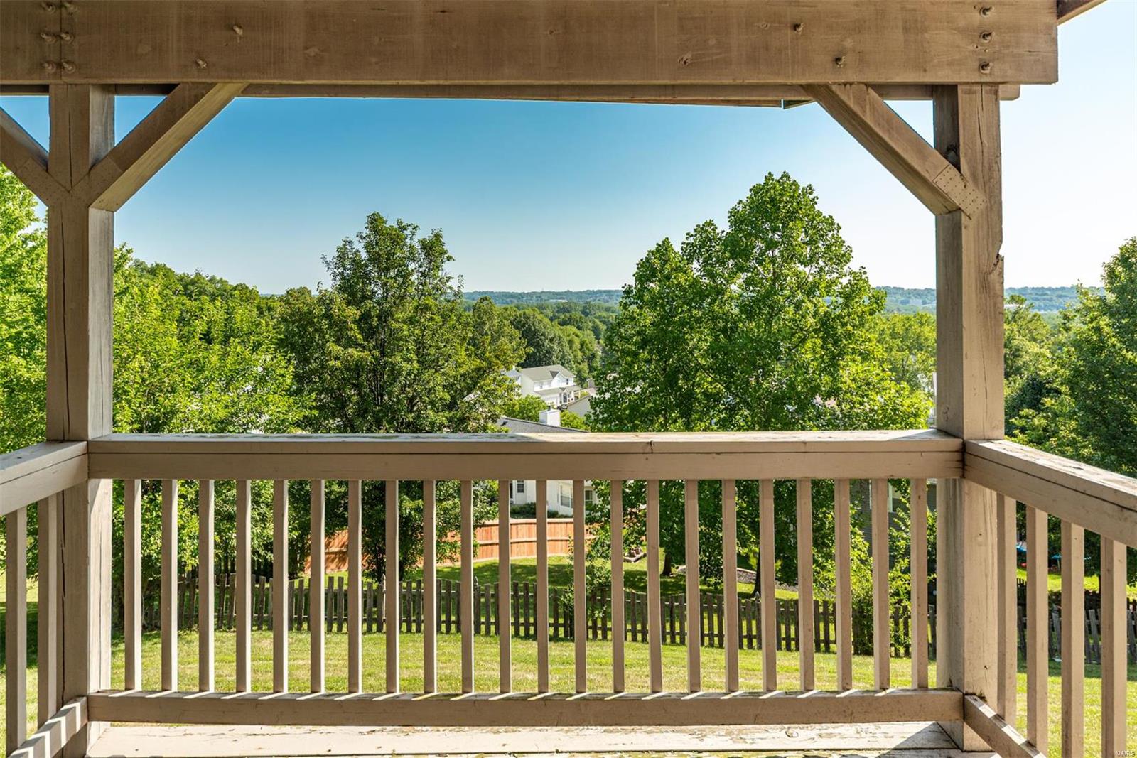 Rockwood Forest 02 - Residential Lease