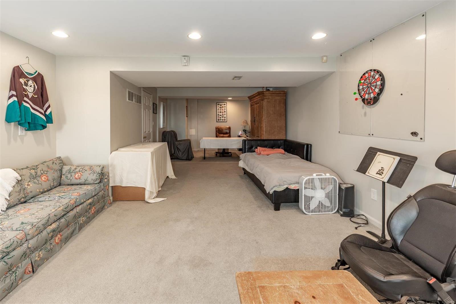 Rockwood Forest 02 - Residential Lease