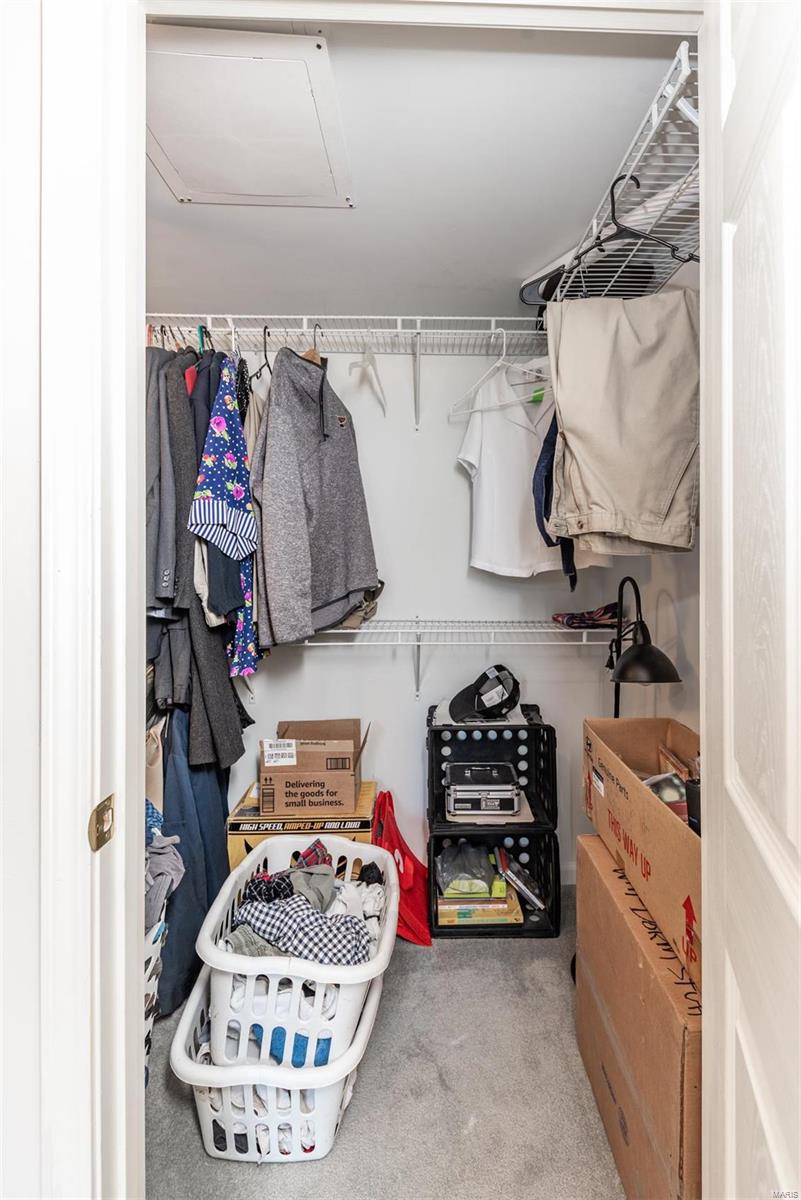 Rockwood Forest 02 - Residential Lease