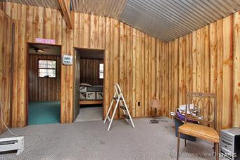 Hidden Valley - Residential