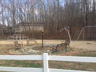 Hidden Valley - Residential