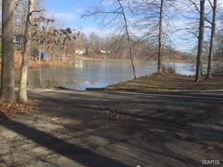 Hidden Valley - Residential