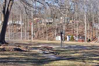 Hidden Valley - Residential