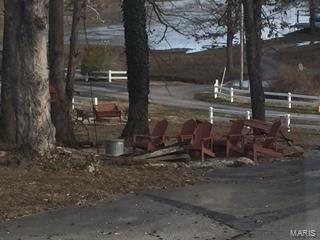 Hidden Valley - Residential