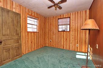 Hidden Valley - Residential