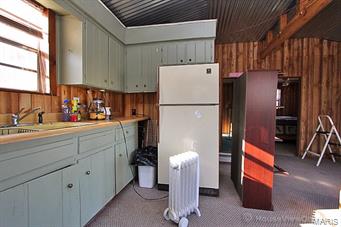 Hidden Valley - Residential