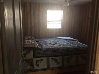 Hidden Valley - Residential