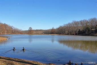 Hidden Valley - Residential