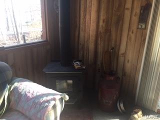 Hidden Valley - Residential