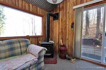 Hidden Valley - Residential