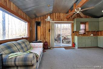 Hidden Valley - Residential