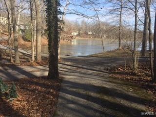 Hidden Valley - Residential