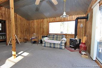 Hidden Valley - Residential