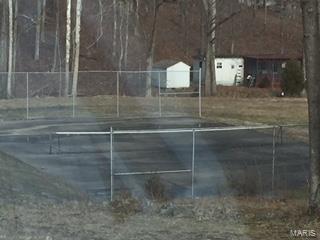 Hidden Valley - Residential