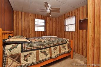 Hidden Valley - Residential