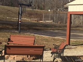 Hidden Valley - Residential