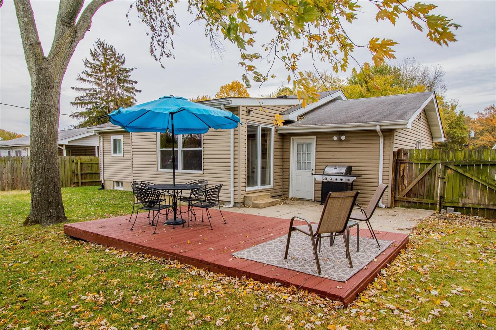 Whitecliffe Park 1 - Residential