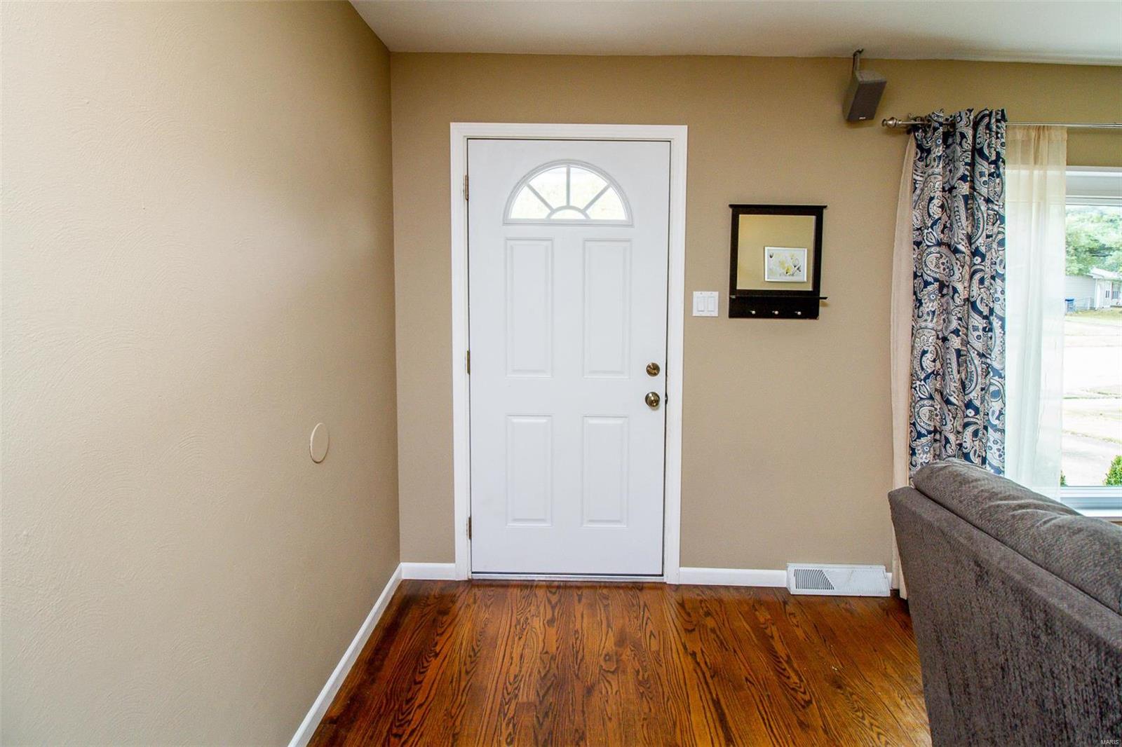 Whitecliffe Park 1 - Residential