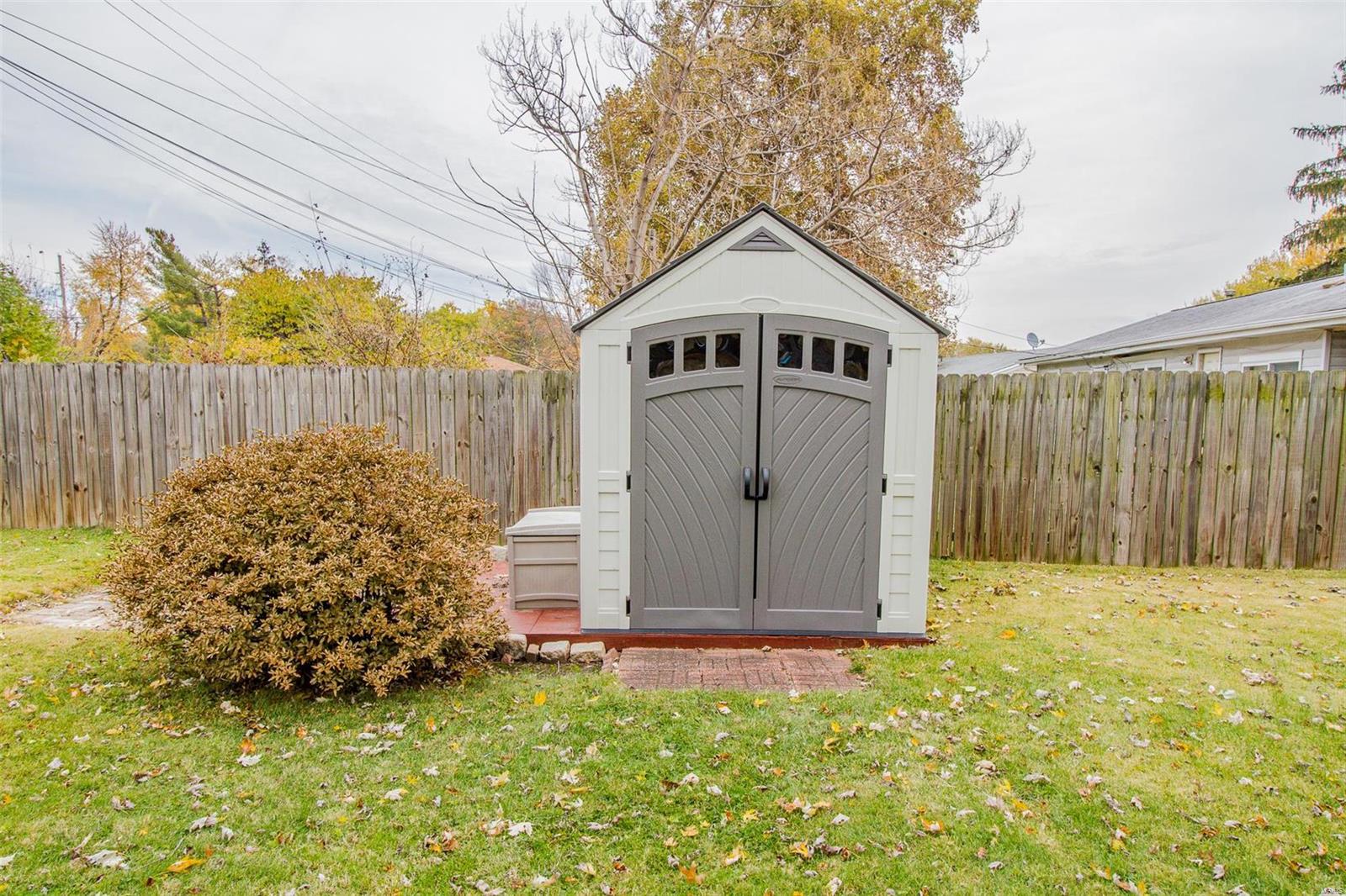 Whitecliffe Park 1 - Residential