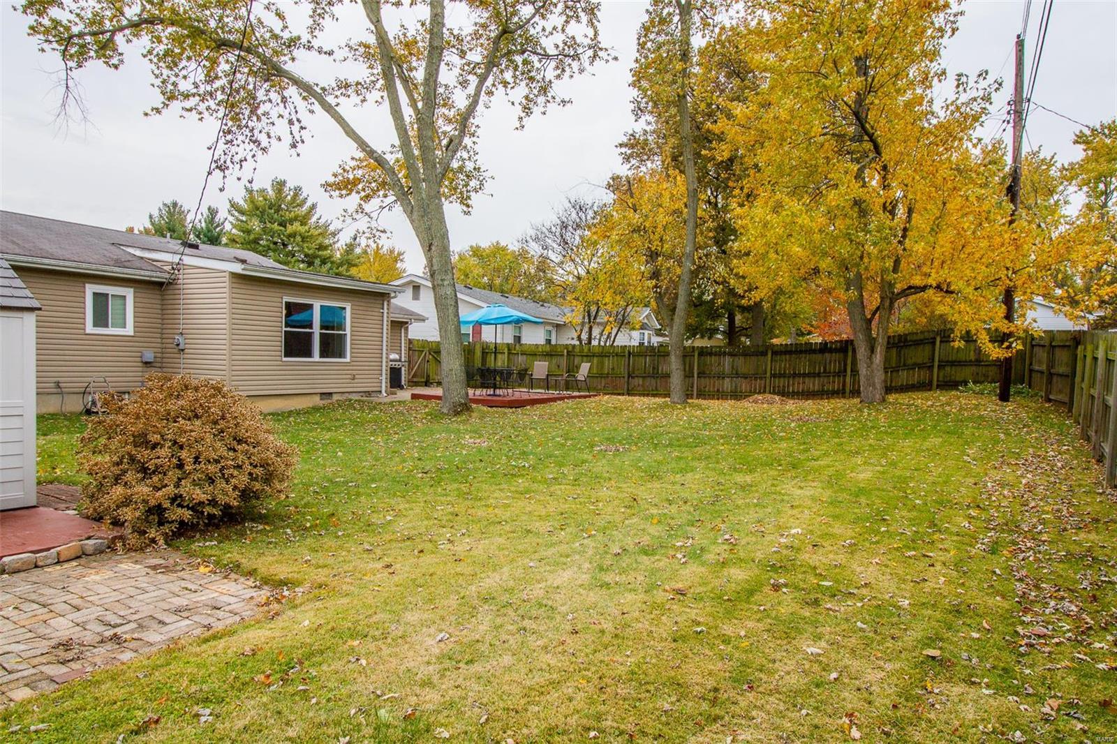 Whitecliffe Park 1 - Residential