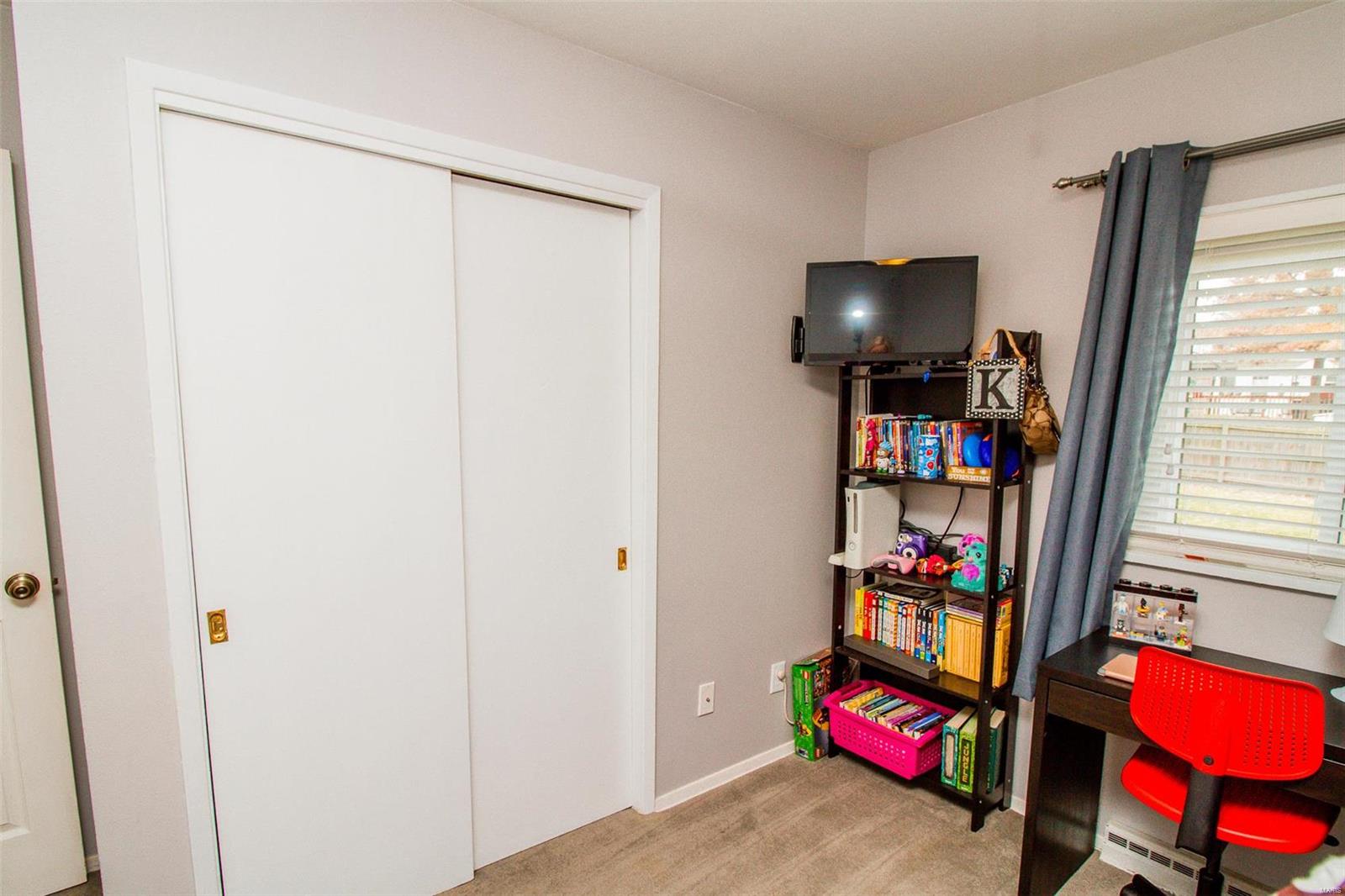 Whitecliffe Park 1 - Residential