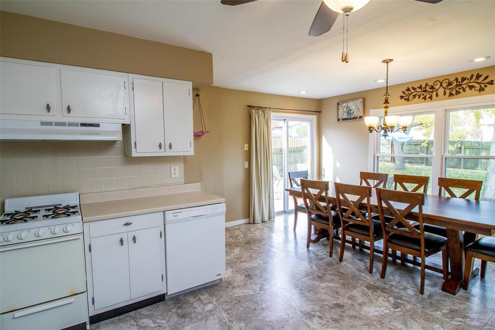 Whitecliffe Park 1 - Residential