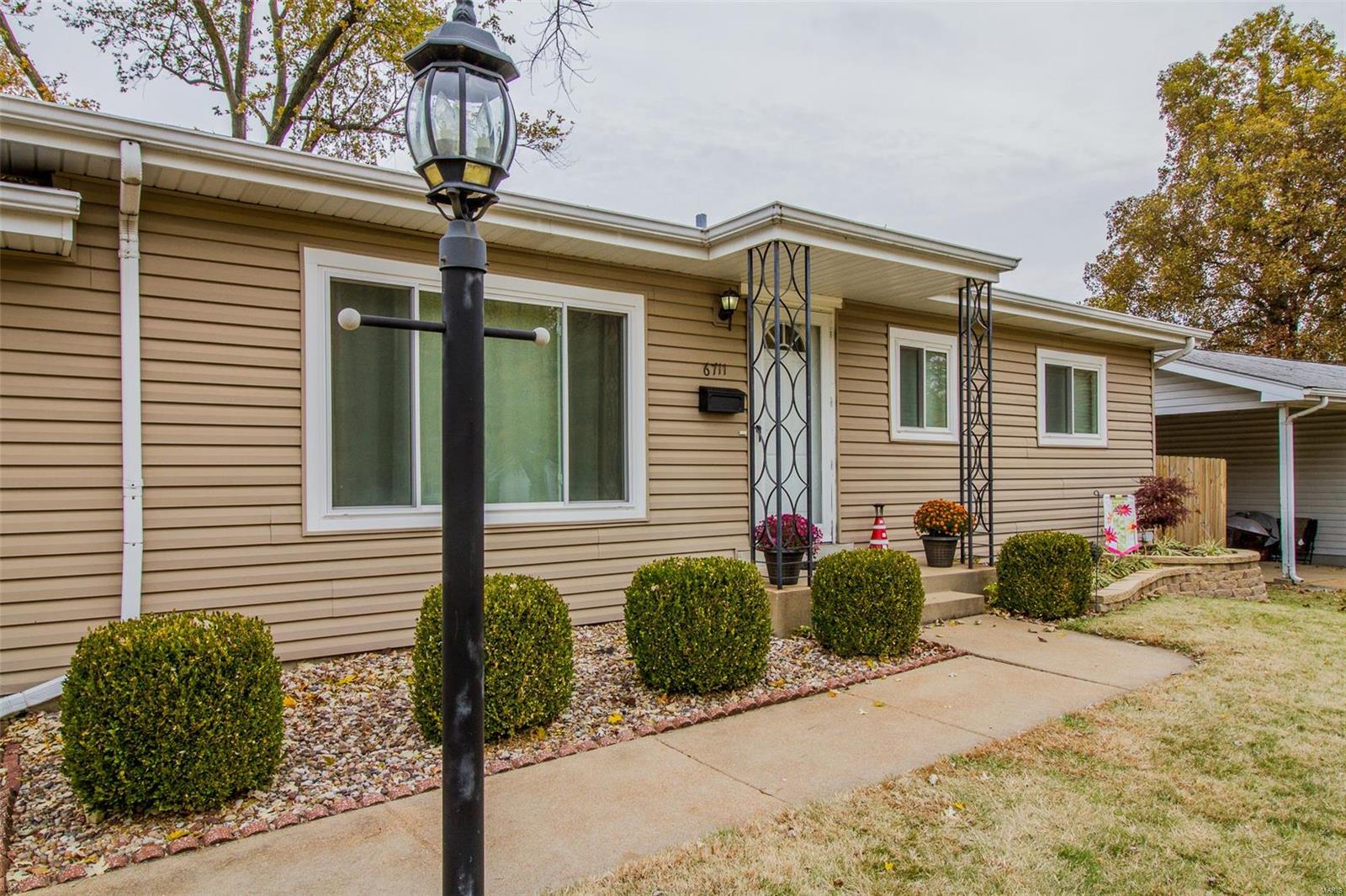 Whitecliffe Park 1 - Residential