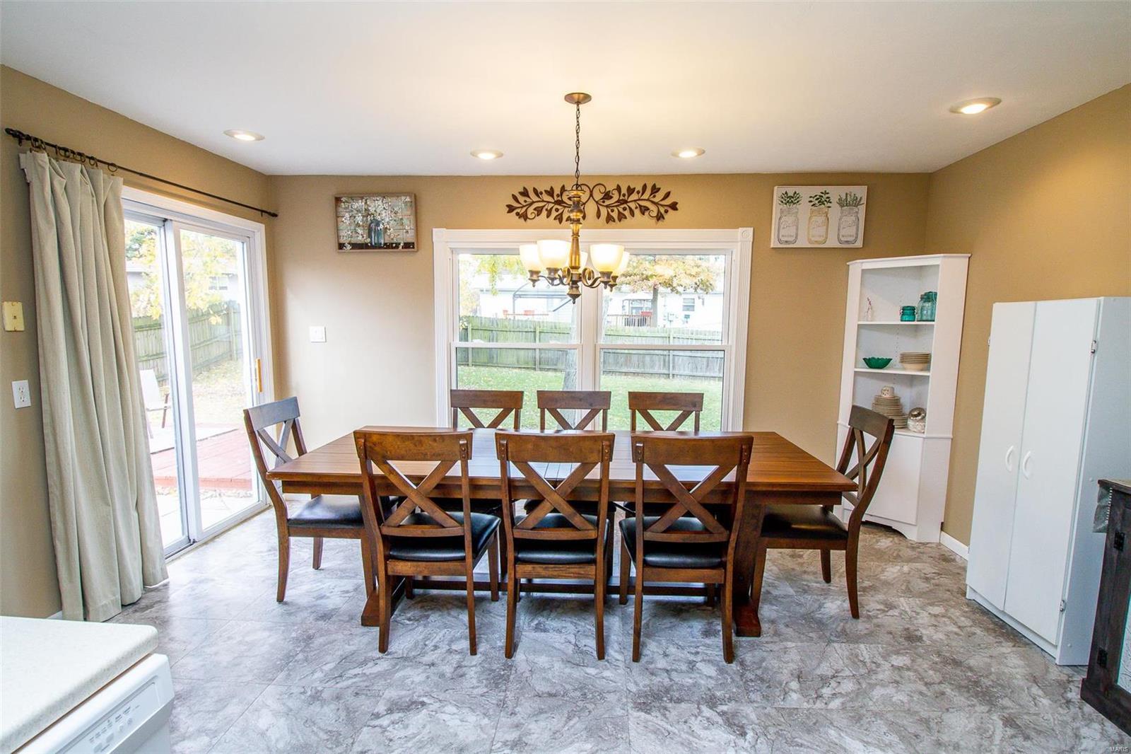 Whitecliffe Park 1 - Residential