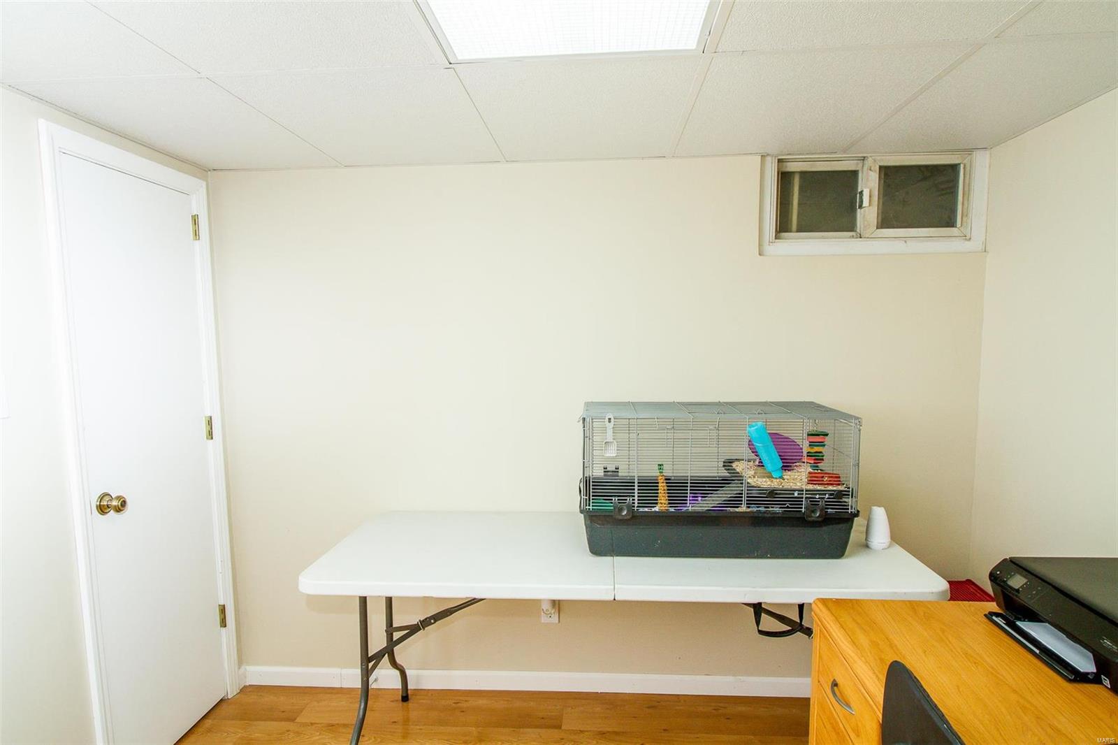 Whitecliffe Park 1 - Residential