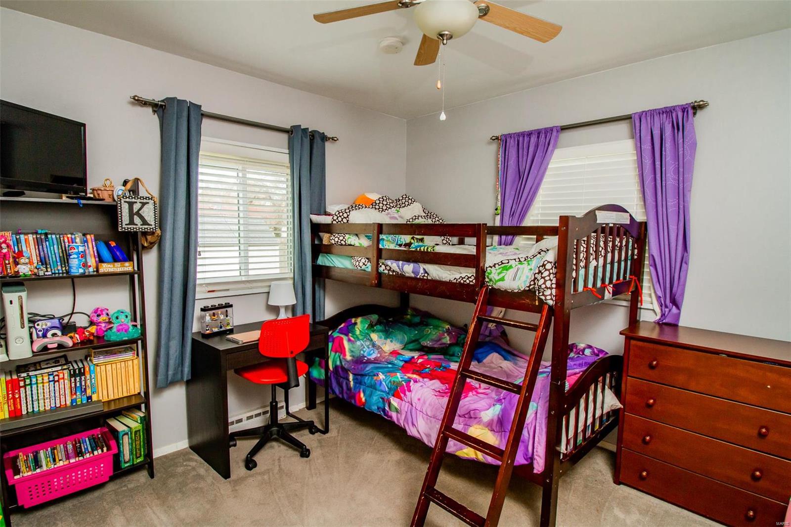 Whitecliffe Park 1 - Residential