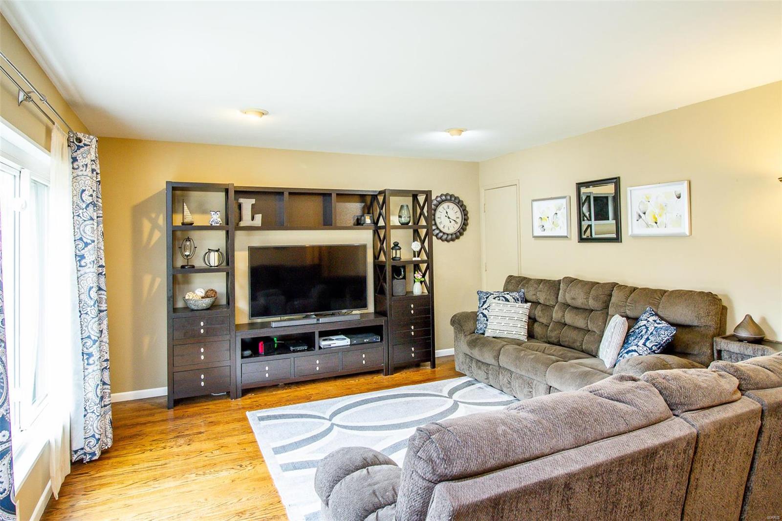 Whitecliffe Park 1 - Residential