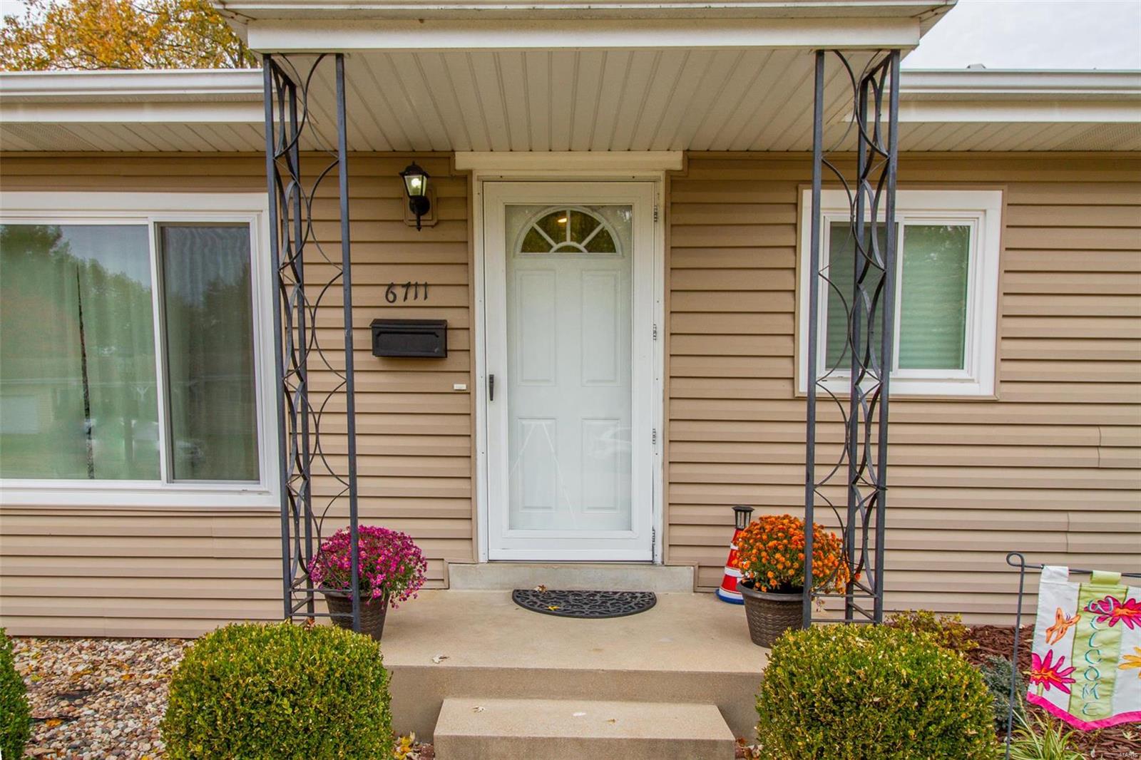 Whitecliffe Park 1 - Residential